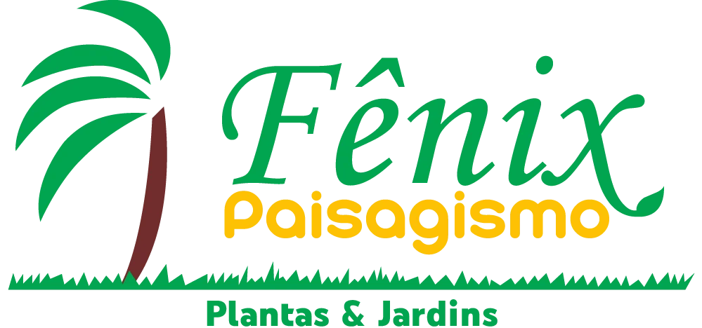 Fênix Paisagismo